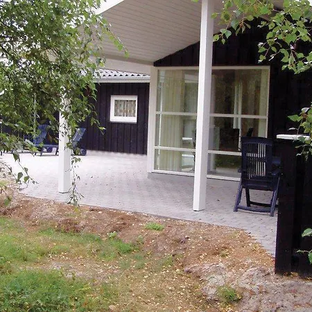 Awesome In Fano With Kitchen Holiday home